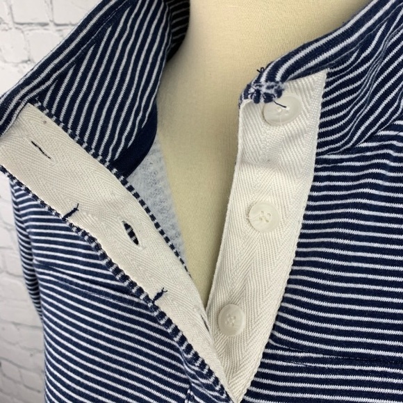 State of Mine Arkansas pullover, medium - Picture 4 of 7